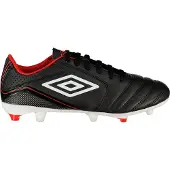 Umbro Classico Xii Fg Junior Fotballsko