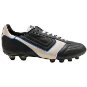 Pantofola D Oro Modena Fg/ag Fotballsko