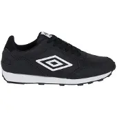 Umbro Addison Treningssko