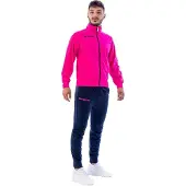 Givova Torino Treningsdress