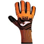 Joma Area 360 Keeperhansker
