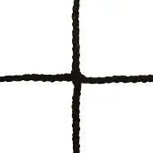 Emdé 11.3 Mm 7.5x2.5 M Målnett