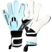 Ho Soccer One Blade Fl Protek Keeperhansker