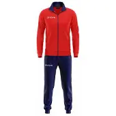 Givova Torino Treningsdress