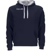 Kelme Street Hetteskjorte