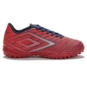 Umbro Velocita Elixir League Tf Junior Fotballsko