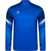 Kelme Warrior Collegegenser