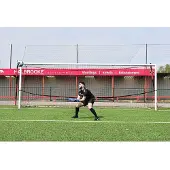 Precision Målvakt Motstandstrener