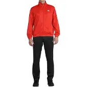 John Smith Jaleo Treningsdress