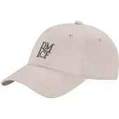 Adidas Real Madrid 24/25 Dad Cap