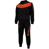 Givova Visa Fluo Treningsdress