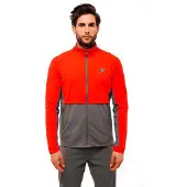 Drop Shot Chandal Naos Treningsdress