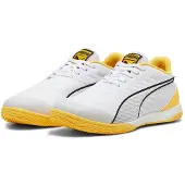 Puma Ibero Iv Innendørs Fotballsko