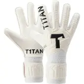 T1tan Classic 1.0 Keeperhansker
