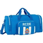 Safta Rcd Espanyol 38.6l Veske