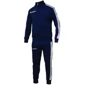 Givova Scuola S Treningsdress