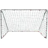 Sporti France Vendbar Mål 200x130x90 Cm