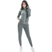Givova King Star Treningsdress