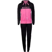 Givova 101 Treningsdress