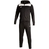 Joma Phoenix Ii Treningsdress