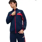 Ellesse Lyndon Treningsjakke