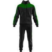 Givova Roma Treningsdress
