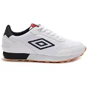 Umbro Addison Treningssko
