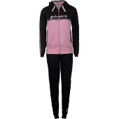 Givova 101 Treningsdress