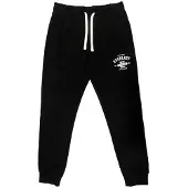 Everlast Klayko Treningsbukse