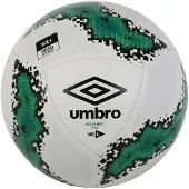 Umbro Neo Swerve Match Fq Fotball