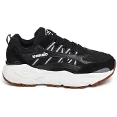Umbro Neptune Treningssko