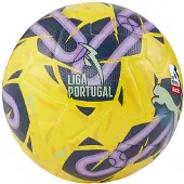 Puma 84207 Orbita Liga Por Fotball