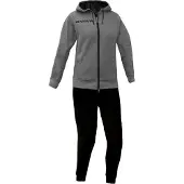 Givova King Star Treningsdress