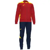 Joma Championship Vi Treningsdress