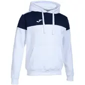 Joma Crew V Hetteskjorte