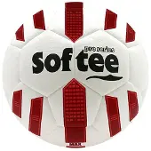 Softee Hybrid Max Fotball