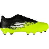 SKECHERS Gold Fg Fotballsko