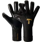 T1tan Rebel 2.0 Keeperhansker