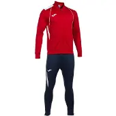 Joma Championship Vii Treningsdress