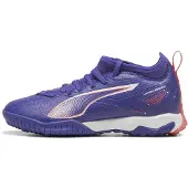 Puma Ultra 5 Match Tt + Mid Jr Junior Fotballsko