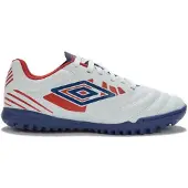 Umbro Tocco Iv League Ic Innendørs Fotballsko