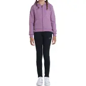 John Smith Binza Treningsdress