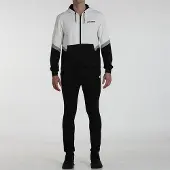 John Smith Judir Treningsdress