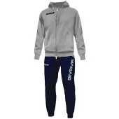 Givova King Treningsdress