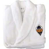 Cd Castellon Badekåpe
