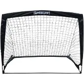 DevesSport Pvc Fotballmål