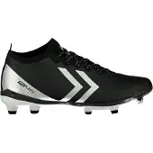 Hummel Pro Playful Fotballsko