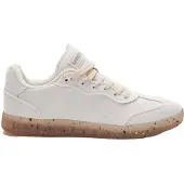 Umbro Ftbl Terrace Treningssko