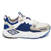 Umbro Run M Treningssko