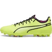 Puma King Ultimate Mg Fotballsko